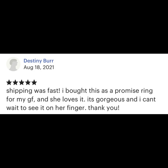 2ctVVS Solitaire Earring HUGE SALE GRA Certificate - Picture 15 of 17